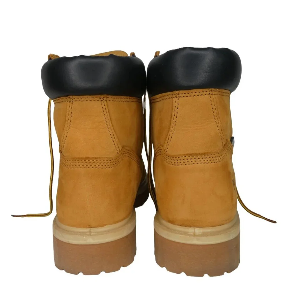 TIMBERLAND PRO 6-Inch Work Boot‎
